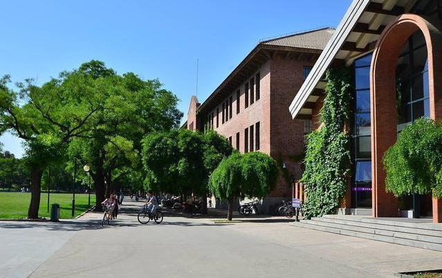 好消息 湖南两所中学 被清华大学评为 优质生源中学 腾讯新闻