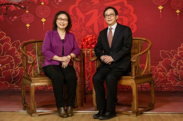 新京报记者 李凯祥 摄影报道编辑 张英   校对 李立军