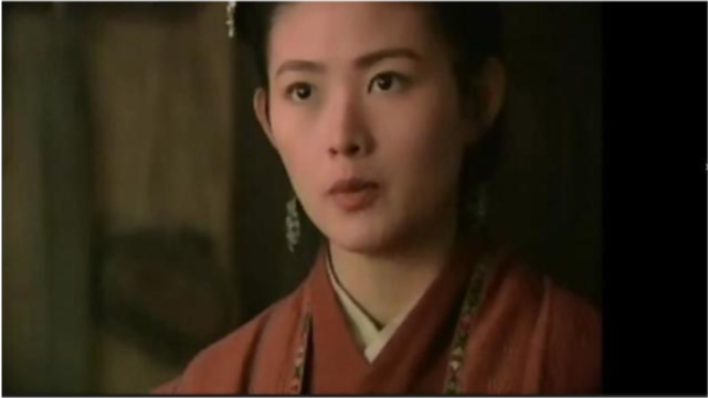 史进的母亲是怎么死的|水浒传|史太公|王进|史进