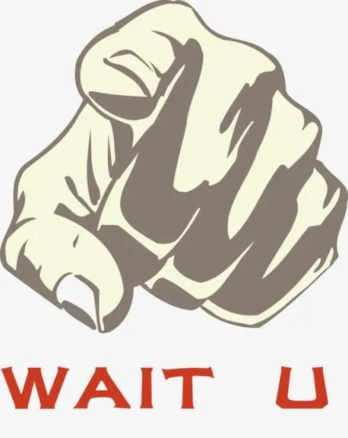 你直接念我sfz吧是什么梗