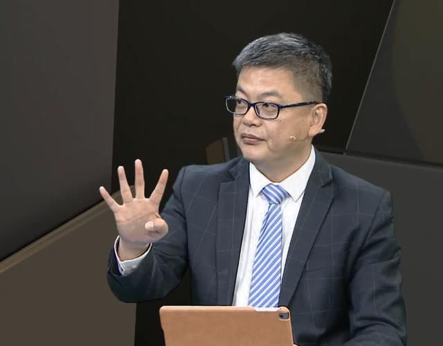 三人篮球,女子五人篮球,这也是集训名单为何没有张镇麟,齐麟的原因