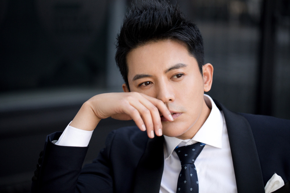 庆余年》里都合作过,而很多人在追剧的时候,也被崔鹏饰演的素云涛吸引