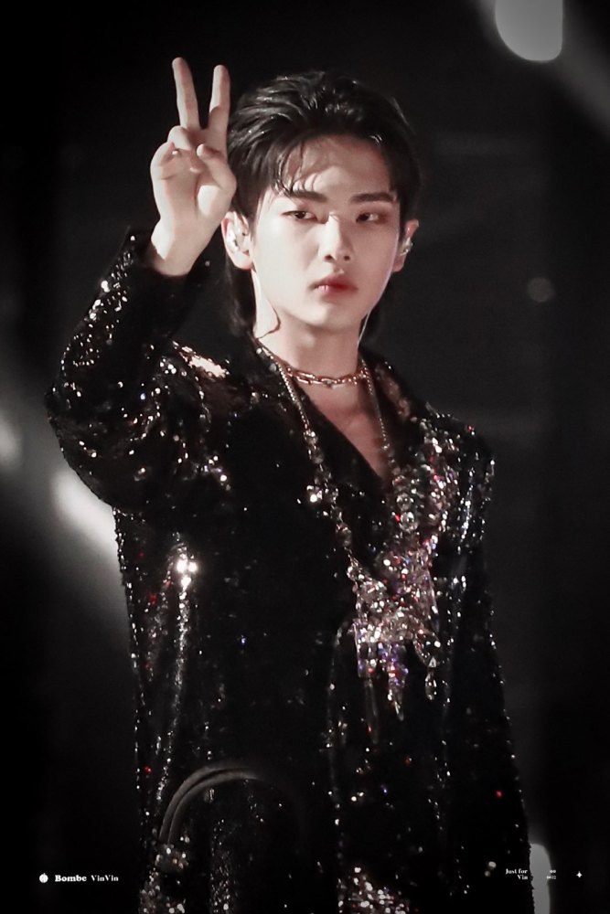 创4即将开播周震南热舞助阵把握机会积极复出