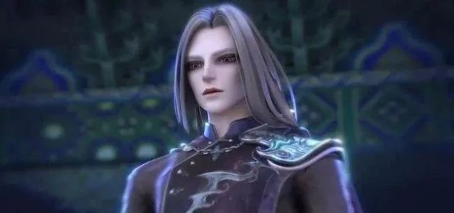 各位小伙伴继续关注有趣简笔关注点赞转发收藏[卡通/动漫/游戏简笔画]