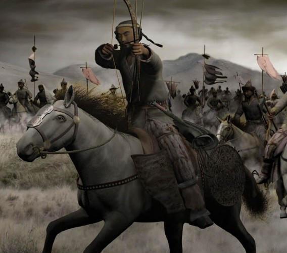 为啥说李广难封并不冤魅力爆棚的个人英雄但无法适应大格局