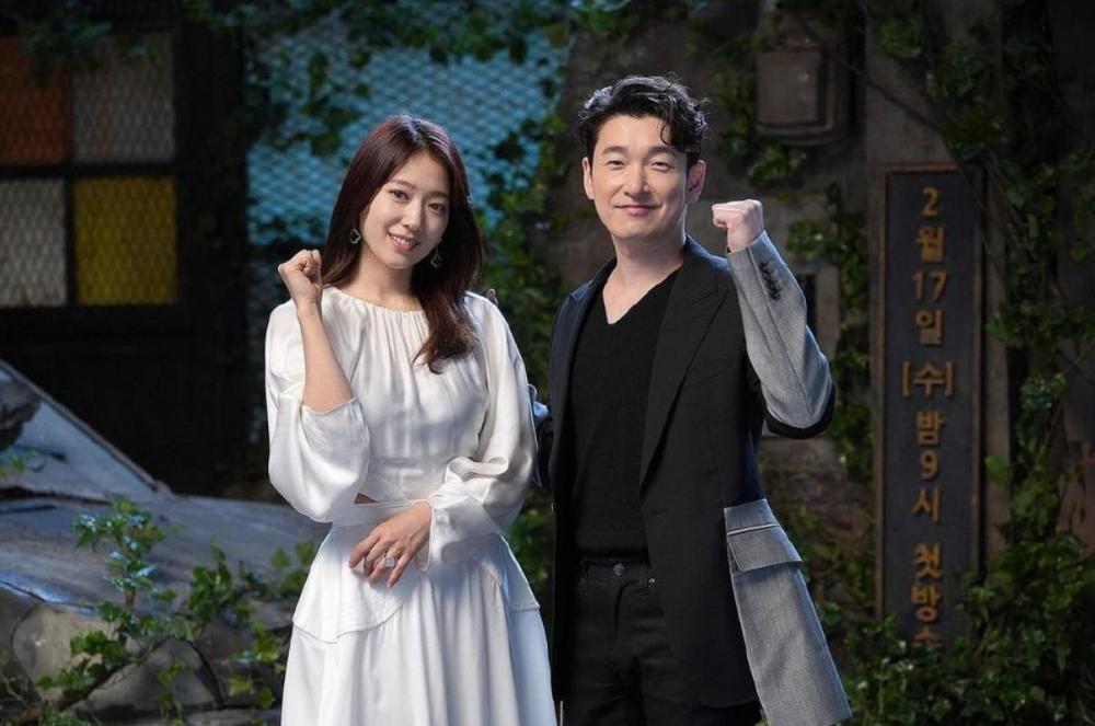 曹承佑,朴信惠宋仲基从剧集类型来看,《结婚作词离婚作曲》,《顶楼2》