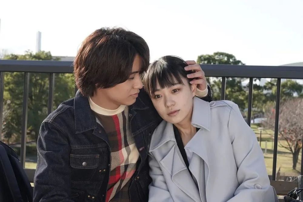 假期lastday你会焦虑吗来睇睇最近有乜电视剧放松下啦