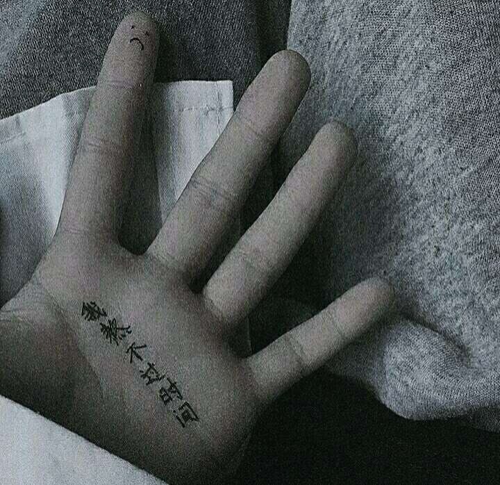 虐到极致的朋友圈文案