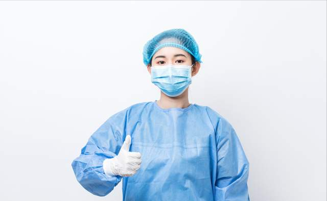 新冠病毒|吉林超级传播者1传141细节披露，专家坦言：新冠病毒出人意料