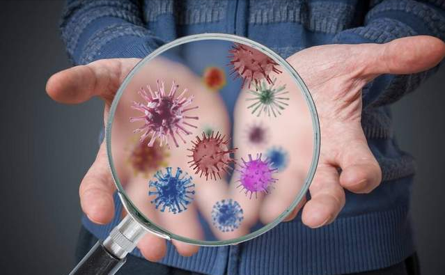 新冠病毒|吉林超级传播者1传141细节披露，专家坦言：新冠病毒出人意料