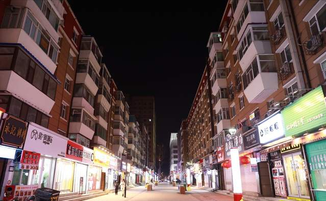 新冠病毒|吉林超级传播者1传141细节披露，专家坦言：新冠病毒出人意料