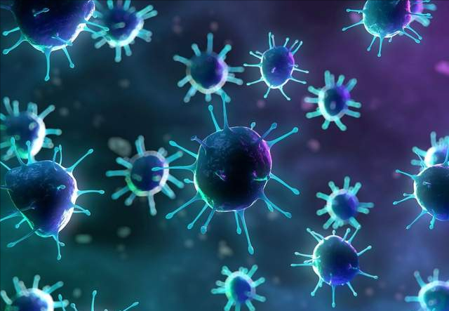 新冠病毒|吉林超级传播者1传141细节披露，专家坦言：新冠病毒出人意料