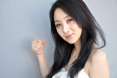 云飞不再隐忍,道出和前妻离婚真相,难道真的我们错怪他了?