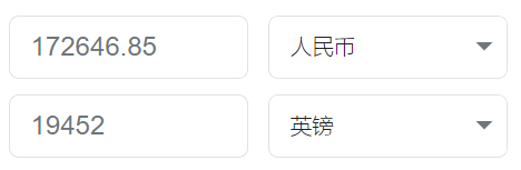 腾讯内容开放平台