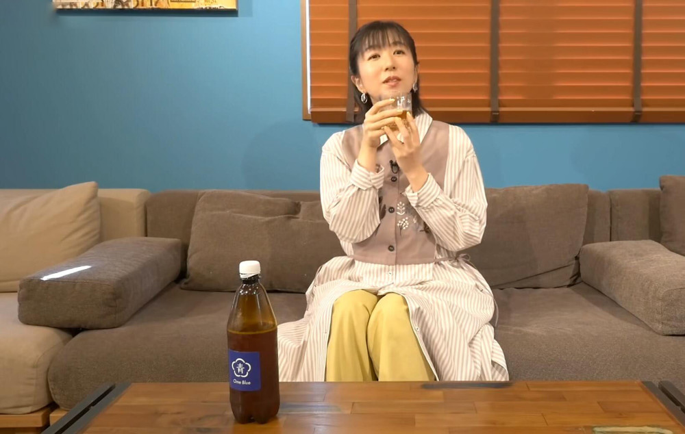 茅野爱衣终于道歉,删除争议视频,但是道歉内容缺乏诚意_腾讯新闻