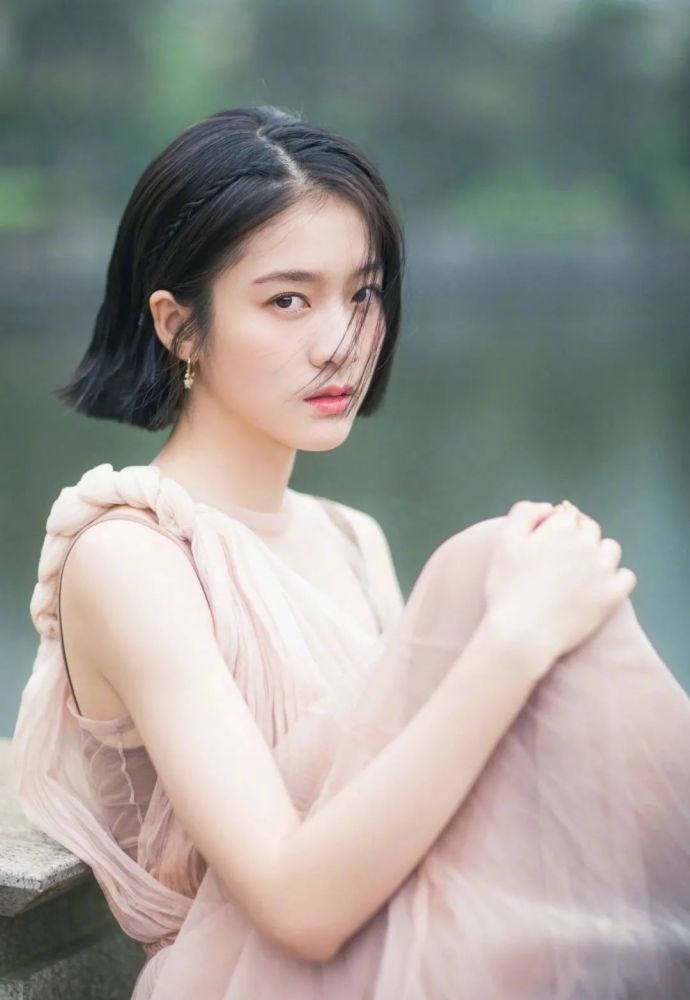 张雪迎同款身体乳图片高清(张雪迎同款身体乳图片高清无水印)