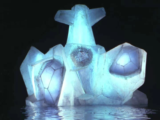 怪兽回忆录——杰克奥特曼篇第四部分(31-40)|普鲁玛|东京|大马哈鱼