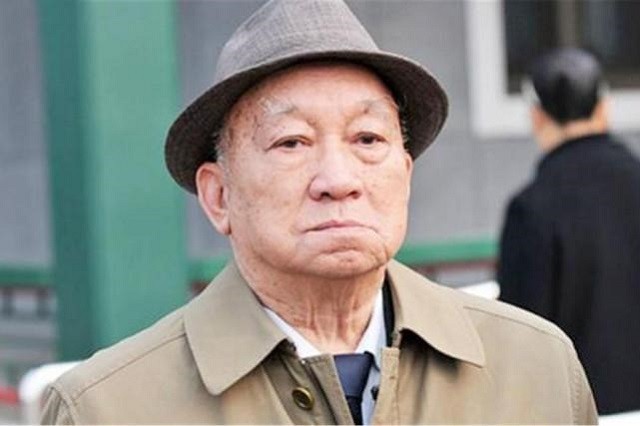 中国不收留叛徒曾公派留学却选择留美的林烨想回国养老