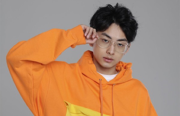 王者荣耀技术主播第一人评选,赖神北慕都被期待,孤影成万年老二