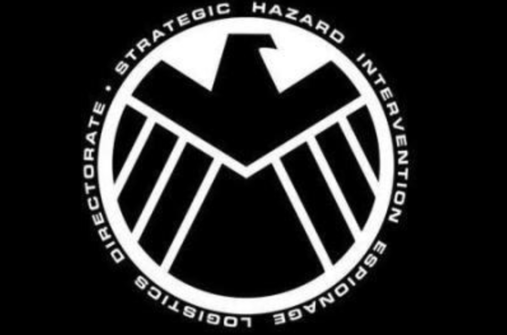 漫威多玛姆的儿子竟是奇异博士学生细数漫威里的那些名校学院