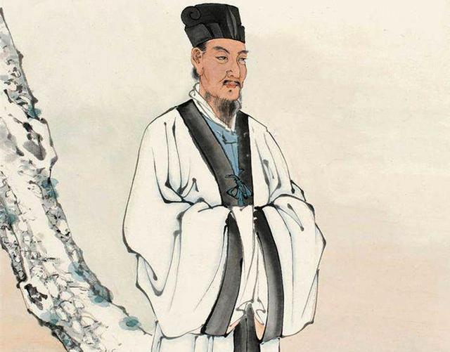 诗鬼李贺写道天若有情天亦老唐朝无人可对宋朝才对出下联