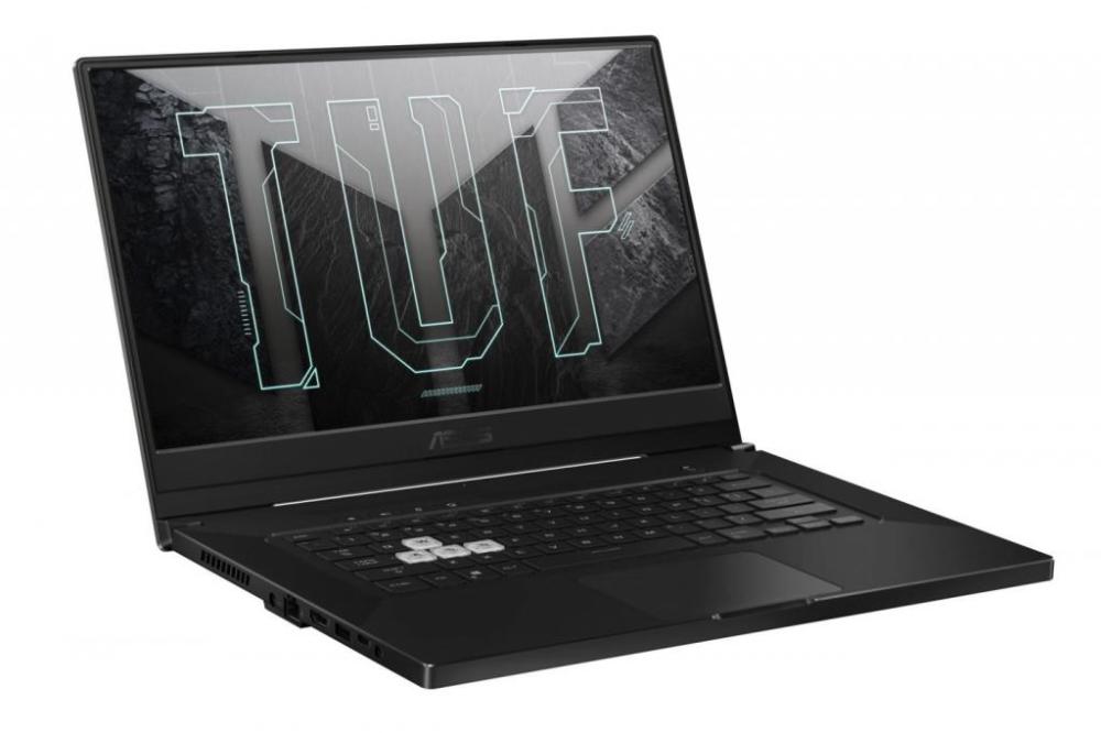 英特尔表示, 第 11 代智能英特尔酷睿 i7-11375h 特别版处理器有助于