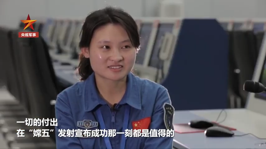 这才是真正乘风破浪的姐姐们国产铿锵玫瑰太飒了