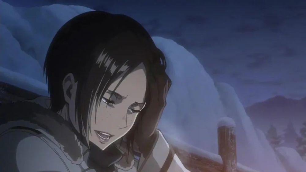 2月17日是进击的巨人中尤弥尔的生日67676767