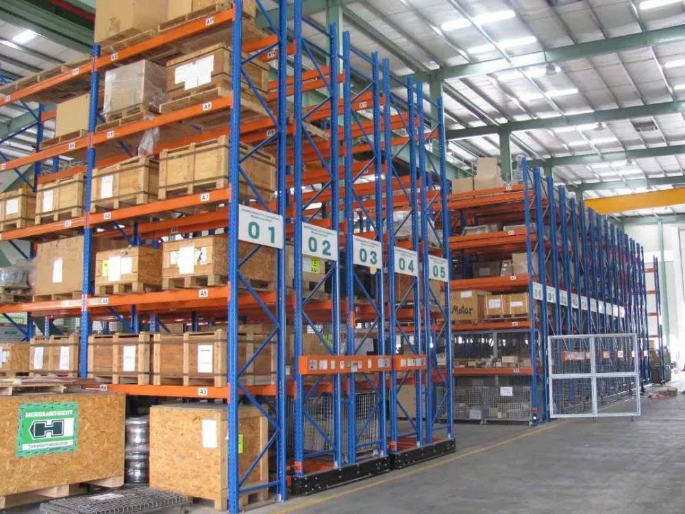 发货准确率不高,经常有送货人员与仓库就准确问题而扯皮,仓库现场管理