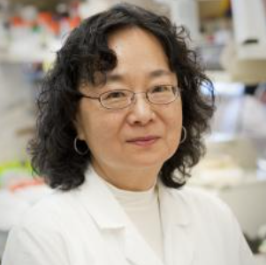 姜世勃|快讯！姜世勃、王林发等人入选美国微生物科学院院士