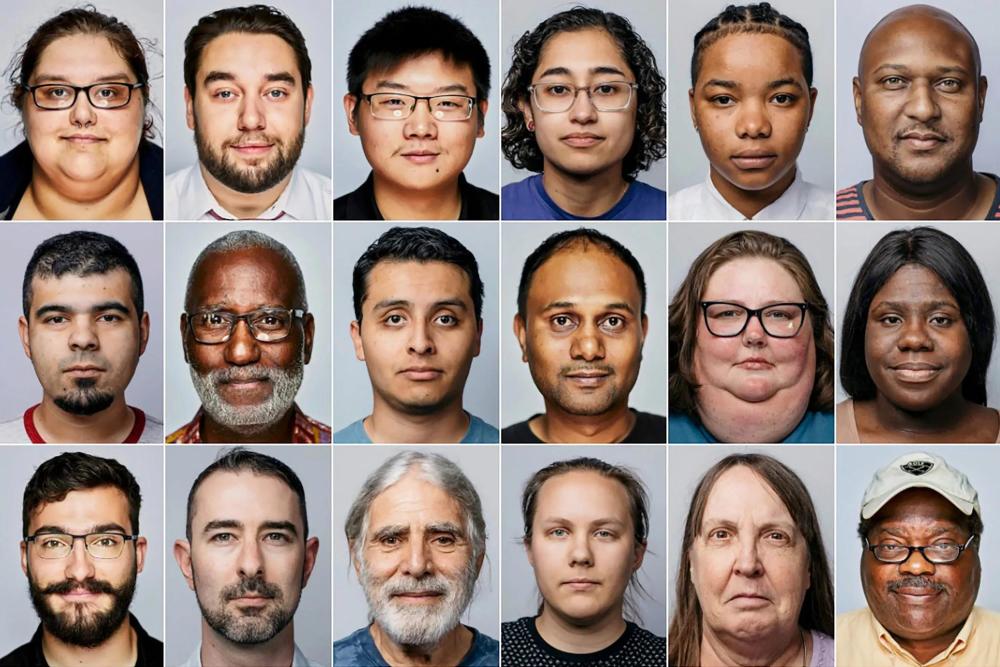 科学家|人类依然在进化，科学家发现人类正多了块骨头，但这却不是好事情