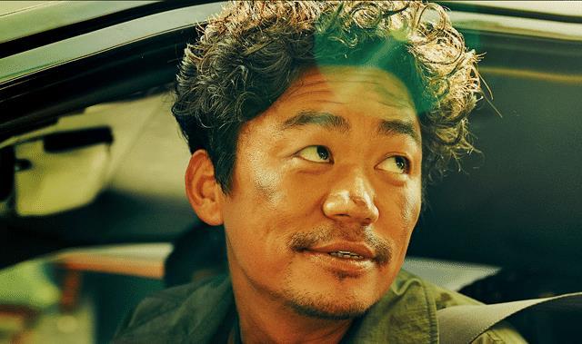 唐探3有多烂王宝强上王牌6做宣传只字不提唐探