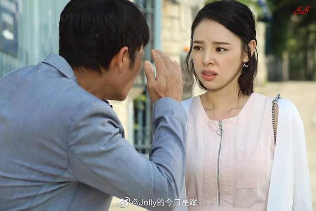 失忆24小时开播剧情烂郭晋安整容过度狄龙儿子演技差