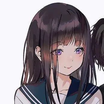 浪漫情头陪你年少轻狂陪你弱冠成礼