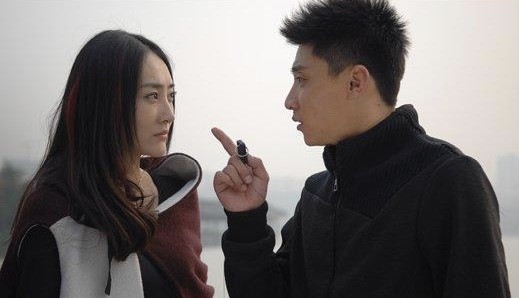 你太鸡贼了,我不敢"带资入场":凤凰男得寸进尺的算计吓跑妻子