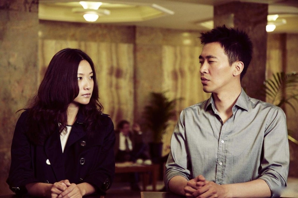 你太鸡贼了我不敢带资入场凤凰男得寸进尺的算计吓跑妻子