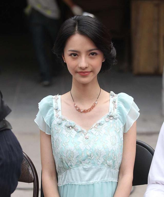 张芷溪发文实锤金瀚渣男奶奶去世当晚男方还在找外围快活