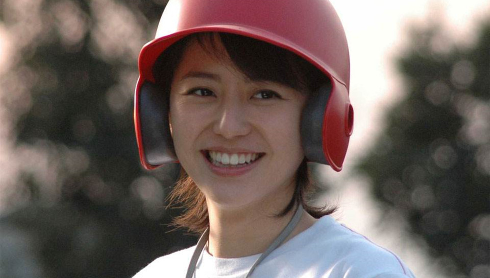 唐人街探案3如果在杀人和救人面前做出选择你会选择哪个