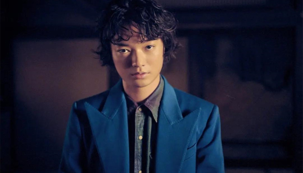 唐人街探案3如果在杀人和救人面前做出选择你会选择哪个