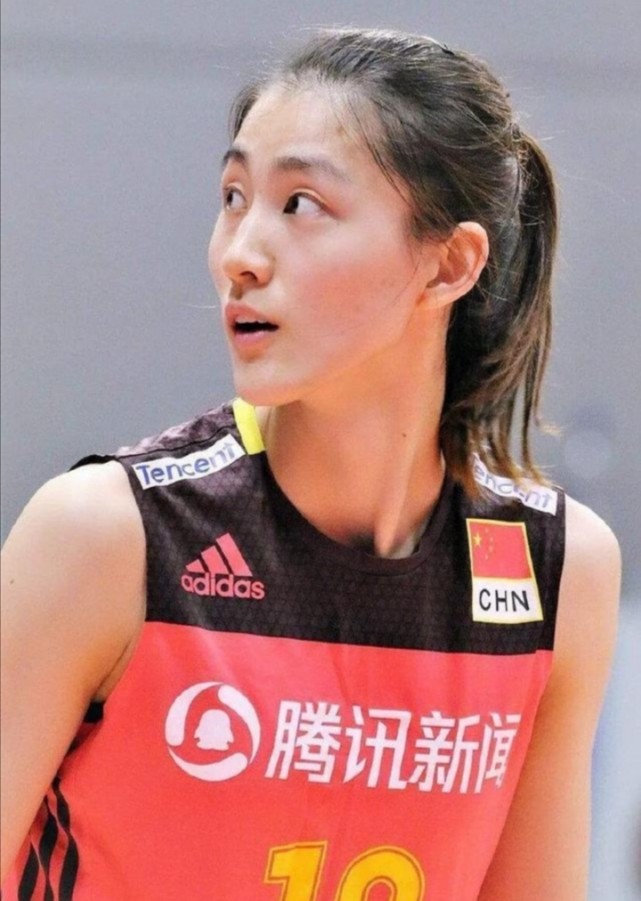 丁霞 刁琳宇满血归来 郑益昕重磅加第二阶段集训 腾讯新闻