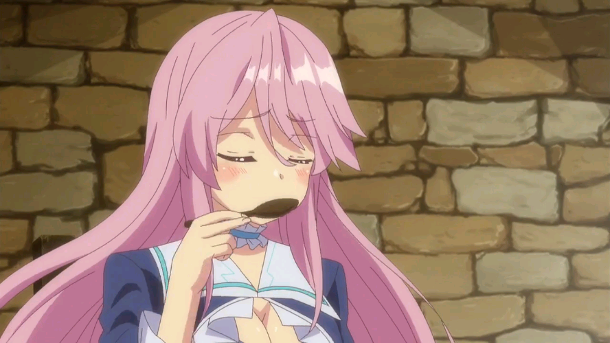 回复术士克尔为姐姐报仇为诺伦再次化身舐之勇者