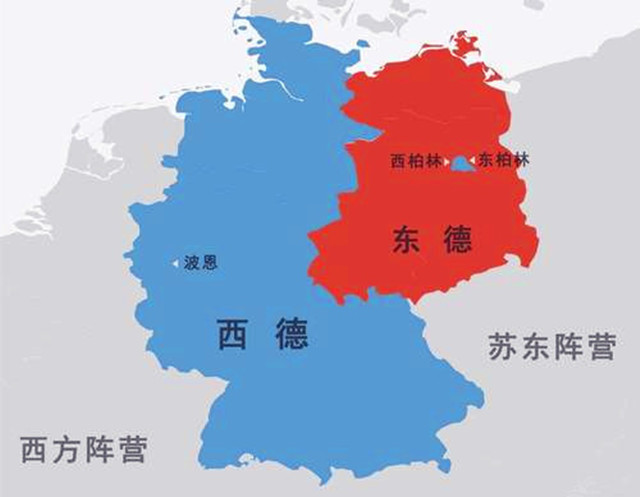 德国_历史|欧洲_历史|东普鲁士|东德_历史|苏联_历史|加里宁格勒