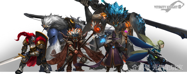 魔法石排行_色彩改变生活原道魔法石数码精品