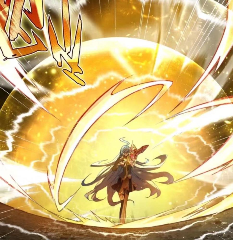 绝世唐门王秋儿被放倒霍雨浩接受幽香绮罗仙品考验