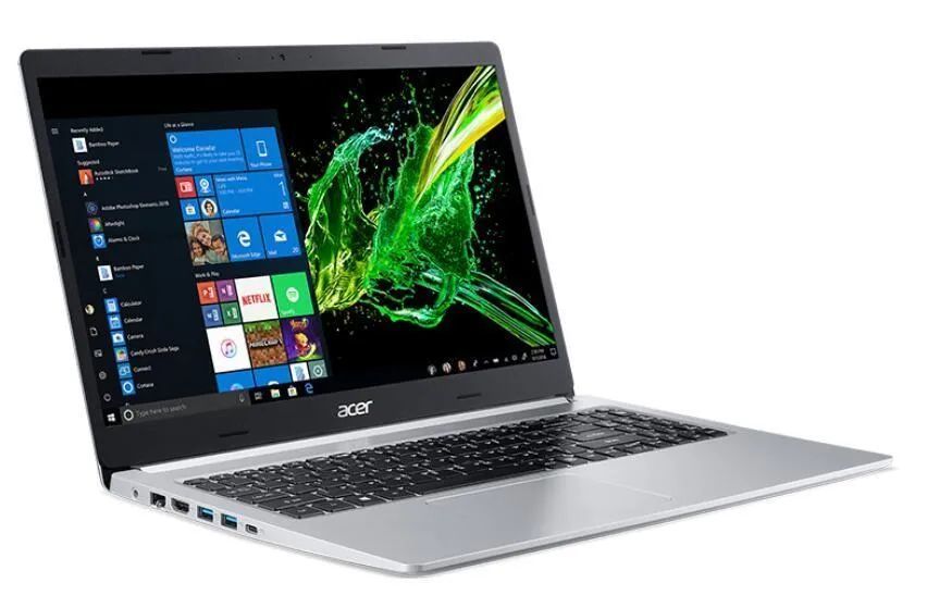 宏碁(acer)非凡s3x