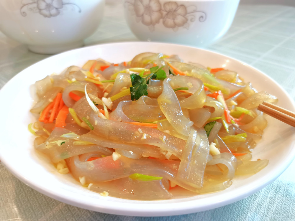 晒我家孩子做的三天工作日晚餐,简单而又温馨,自己动手就是香