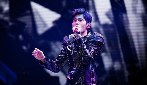 21周杰伦深圳演唱会时间地点 门票价格 演出安排 腾讯新闻