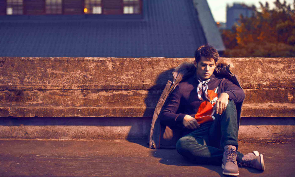 21周杰伦深圳演唱会时间地点 门票价格 演出安排 腾讯新闻