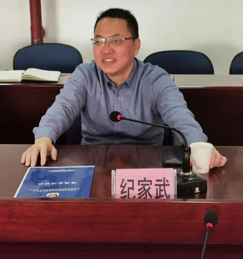 打开腾讯新闻,查看更多图片 >2月18日讯(海峡网记者 林文强 文/图)