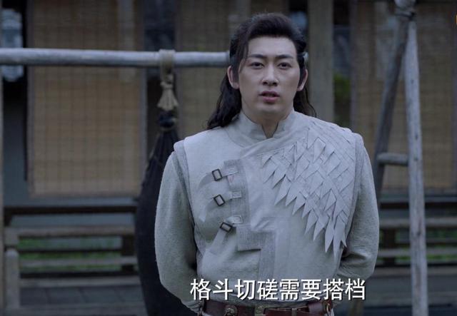 斗罗大陆萧尘宇的话有毒让唐三送死小舞被关